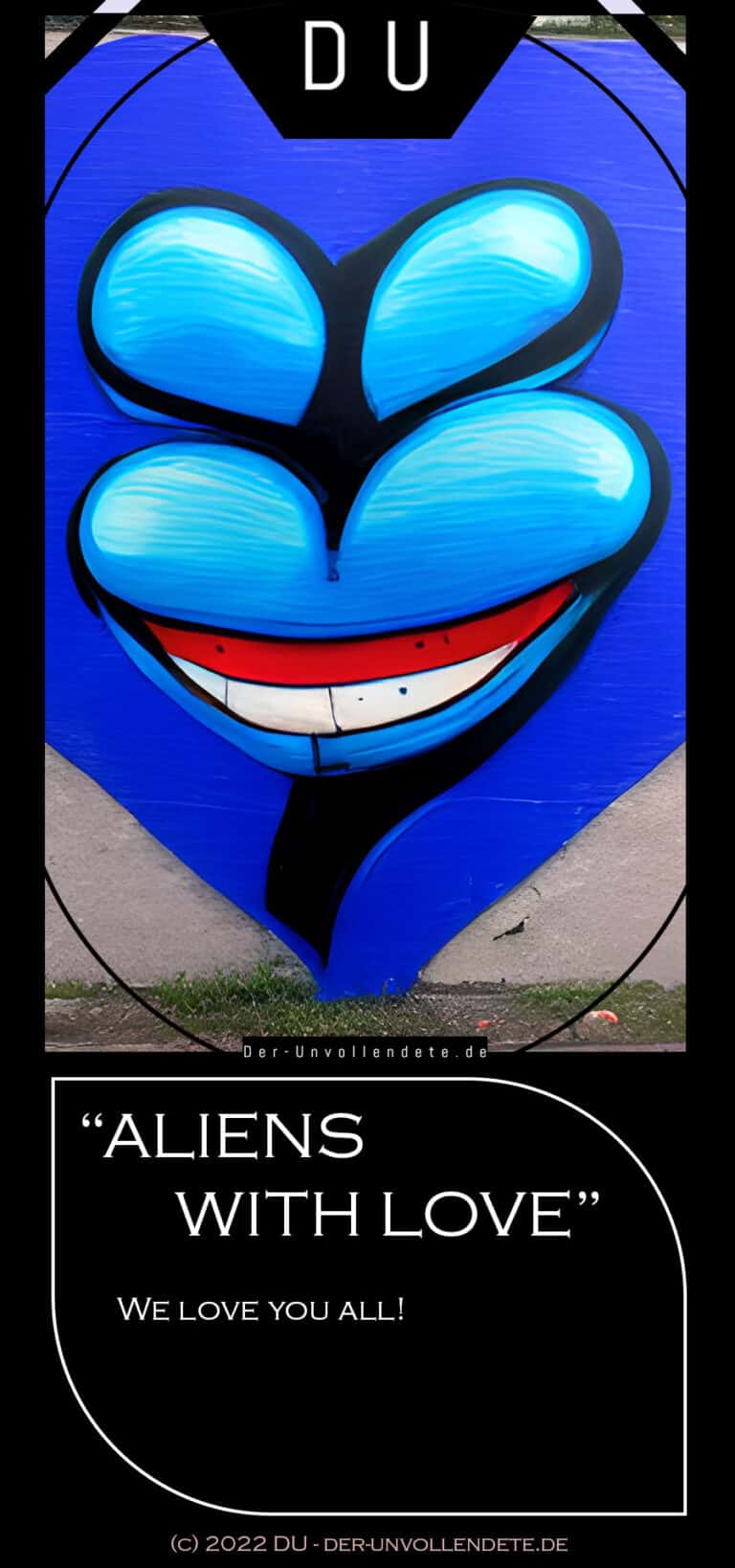 DU---Aliens-with-love-TC