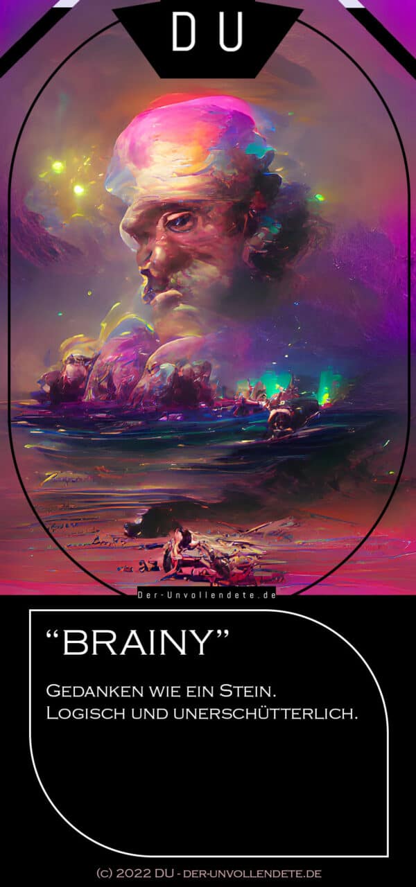 DU-----Brainy2-TC