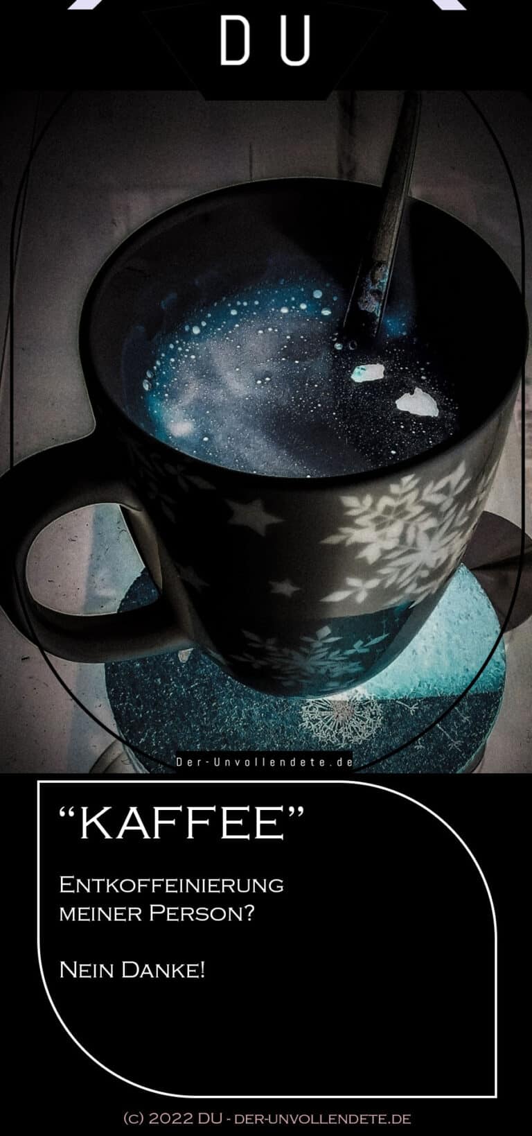 DU---Kaffee-TC