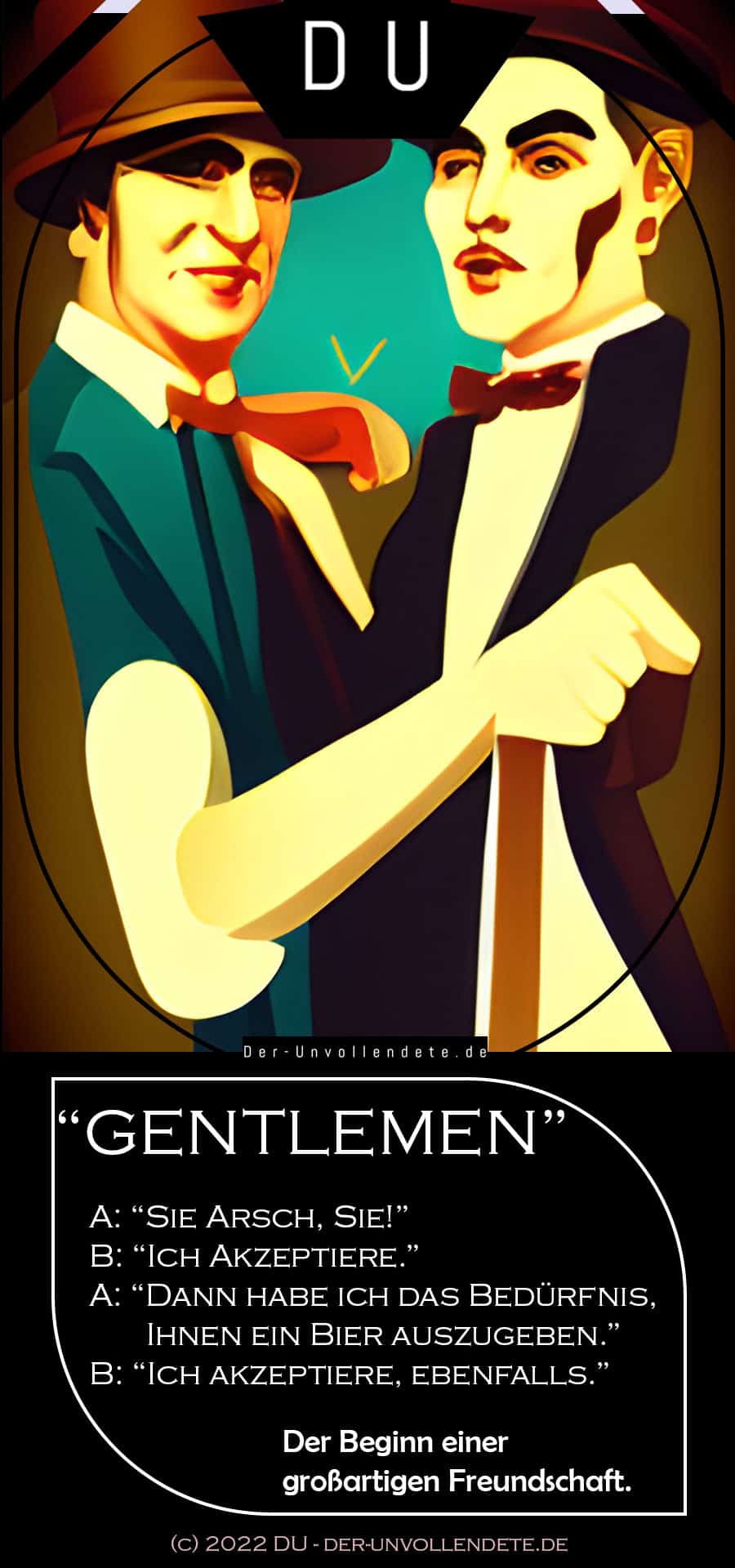 DU---Gentlemen-TC