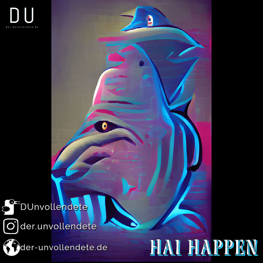 DU - Hai Happen-1