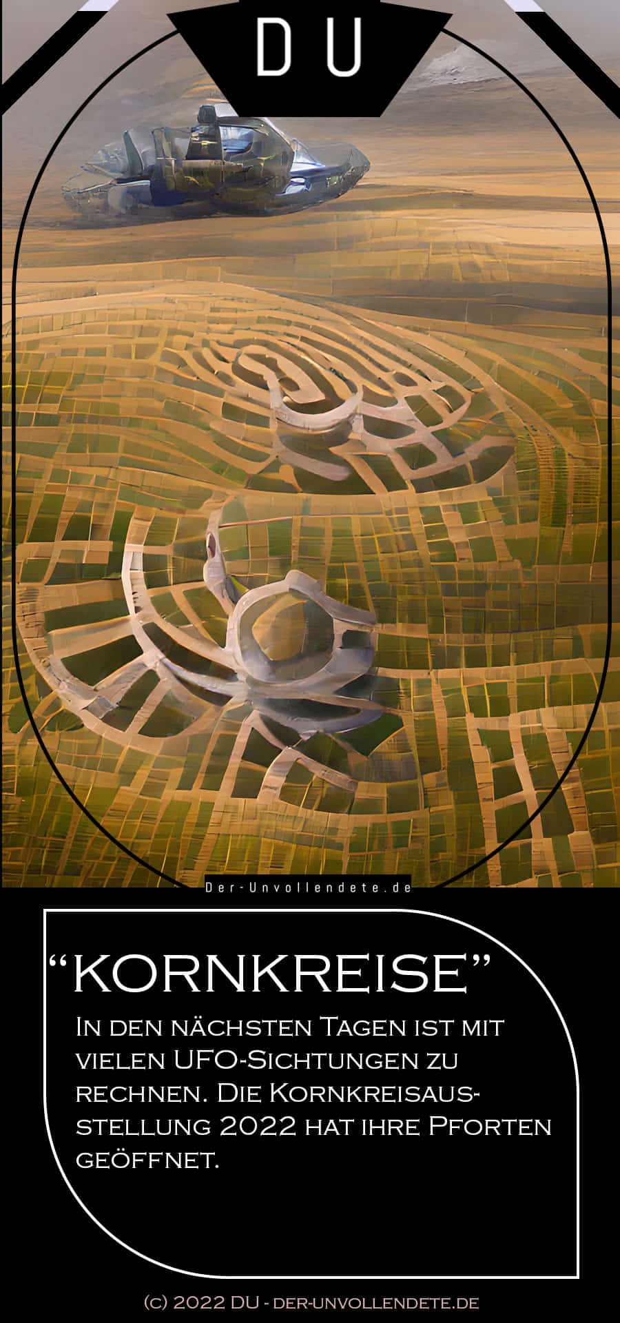 DU---Kornkreise-TC