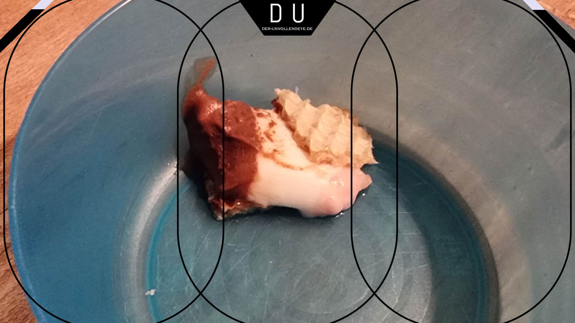 DU---Sandwicheis-WP