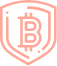 bitcoin-1.png